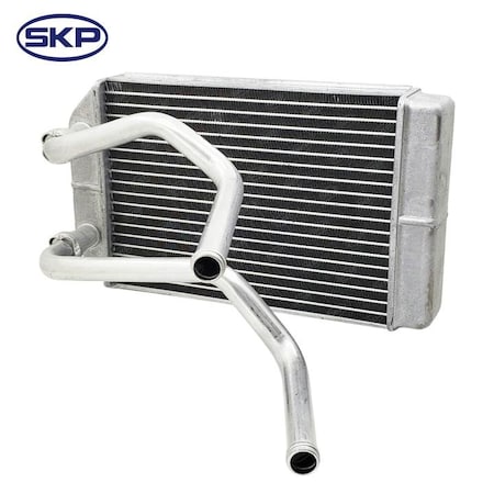 Skyward Automotive Products HVAC Heater Core,  SKN01245