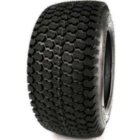 Perfectpitch 24X12.0012 4PR TL K500 Super Turf Tire PE3645644