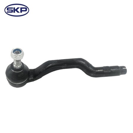 Skyward Automotive Products Steering Tie Rod End, SES800805