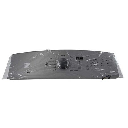 Whirlpool CONSOLE W11248038
