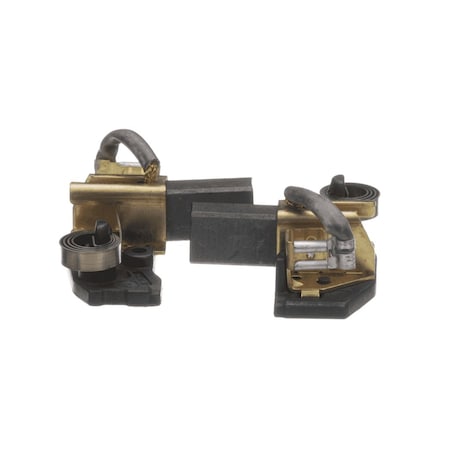 Dewalt BRUSH HOLDER ASSEMBLY N226137