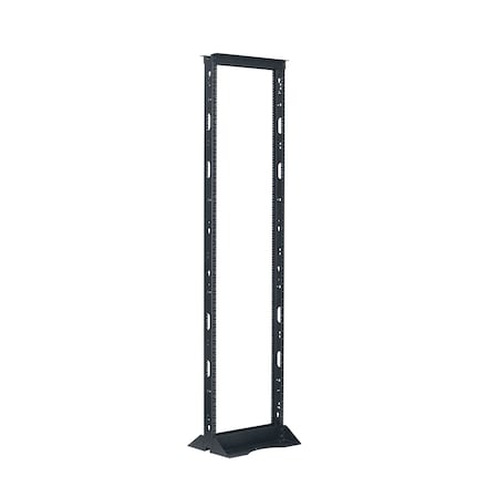 Lowell 2P Networking Rack 45Ux15 NR2P-4515