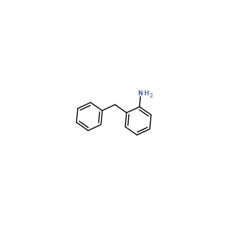 Ak Scientific 2-Benzylaniline (5g), CAS 28059-64-5 O700-5g