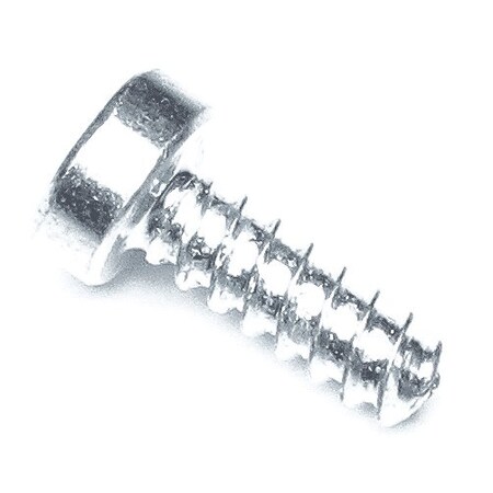 Whirlpool SCREW WP3400702