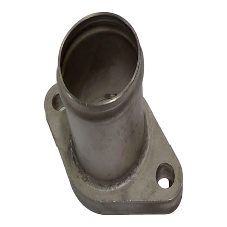 Liebherr PIPELINE, LIEBHERR OEM 10129512 10129512