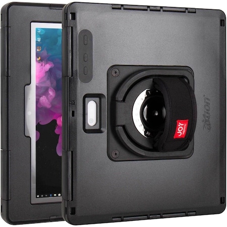 Axtion Pro MP, Surface Go 3, Go 2, Go CWM409MP