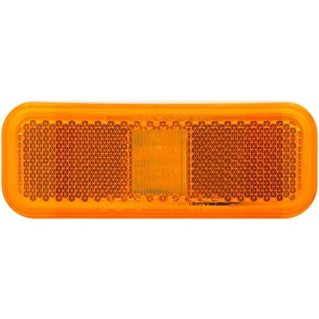 Optronics Lights-Clearance & Tail Rv MCL44AB1
