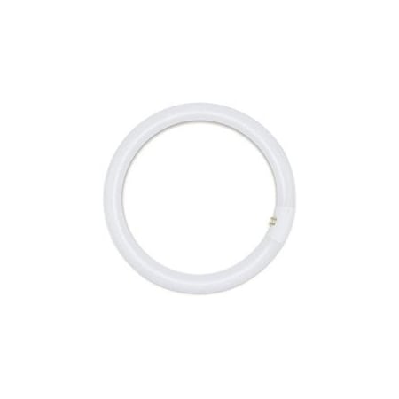 Ge Fluorescent Bulbs FC8T9/KB