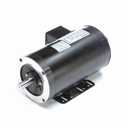 Marathon Y538 Variable Speed Vector Duty Motor MY538