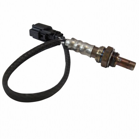 Motorcraft Oxygen Sensor,  DY1162