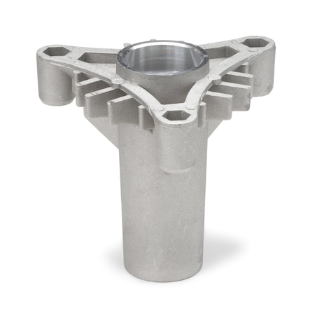 Oregon Spindle Assembly, Housing-AYP 82-220