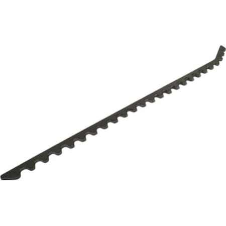 John Deere GRIP, JOHN DEERE OEM T247319 T247319