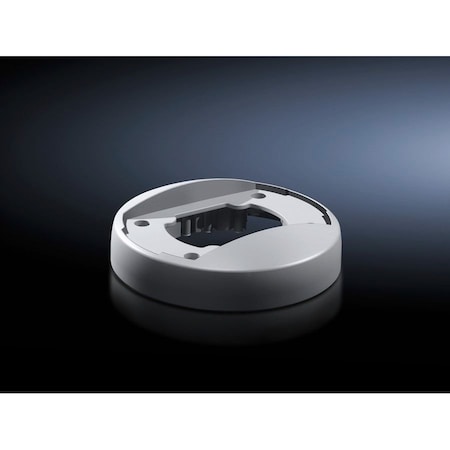 Rittal Cp 120 Enclosure Coupling 6212320