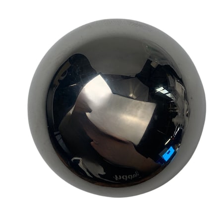 Bedford Precision Parts Ball 9-3890