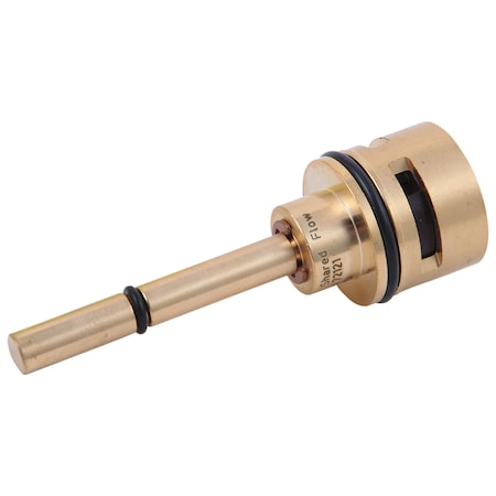 Delta Cartridge Assembly - 2-Setting Diverter - Non-Shared RP71717