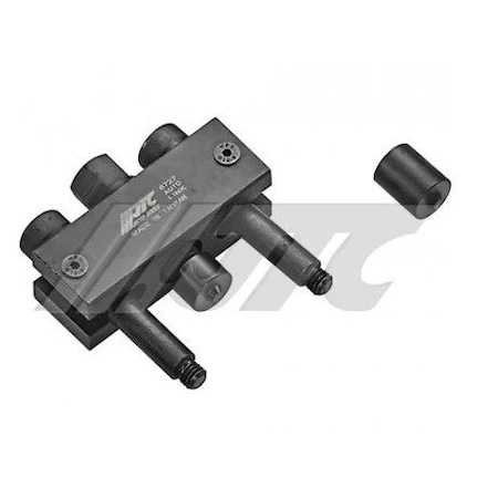 Jtc Auto Tools High pressure pump pulley remover- for vag 6727