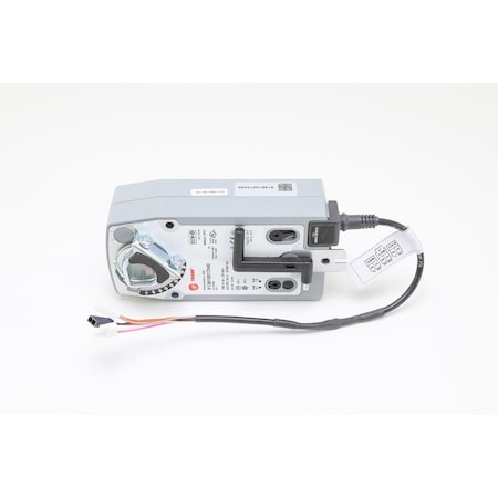 Trane 24V 180# ROTARY ACTUATOR ACT0698