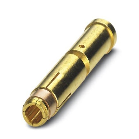 Phoenix Contact SF-20KS022 Crimp contact turned Contact 1621577