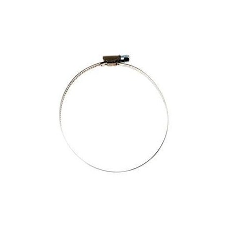 Yale REPLACEMENT CLAMP 505965586