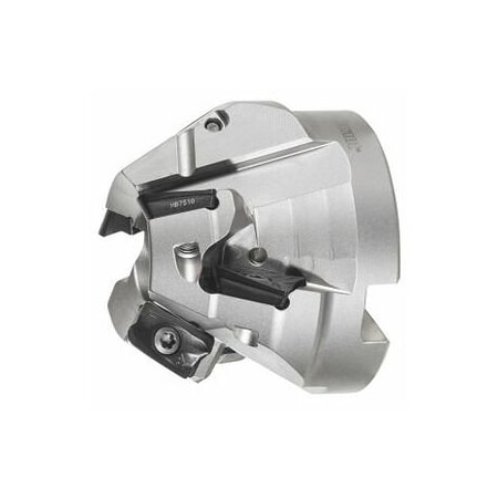 Garant Softcut High-Performance Chamfer Mill, 60 Degrees 215152 60