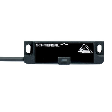 Schmersal Coded Magnet Sensor With As-I Bns36-Stg-As-L 101194955