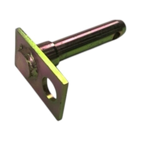 Agco PIN, AGCO OEM 72515639 72515639