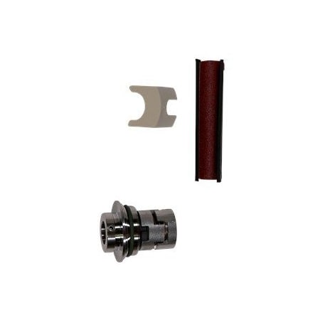 Grundfos SHAFT SEAL KIT, CR/N SERIES 96525490
