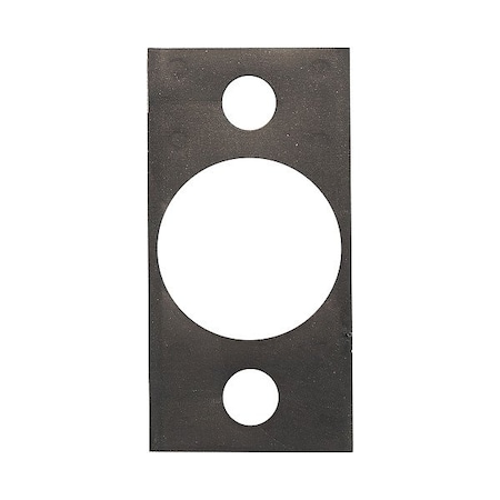 Schlage Door Knob Protectors A501-878-1