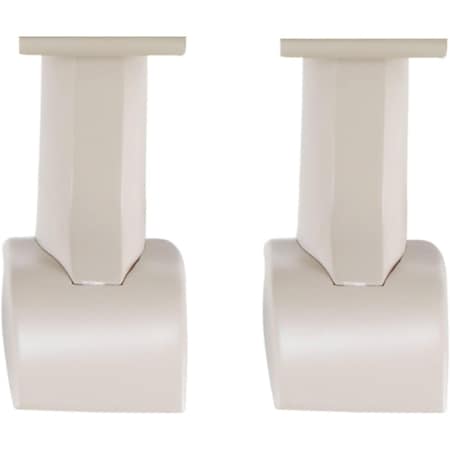 Generic Base Feet for MU Series Wall Heaters UB30T-604