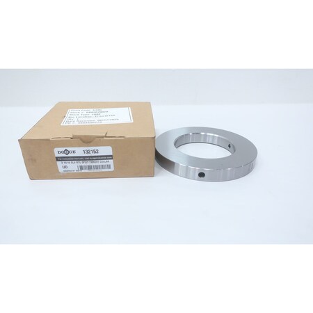 Dodge Industrial SLV RTL SPLIT THRUST COLLAR 3-15/16IN 132152