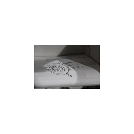 Square D Other Sensors and Switches EA SLC5753PEIRL