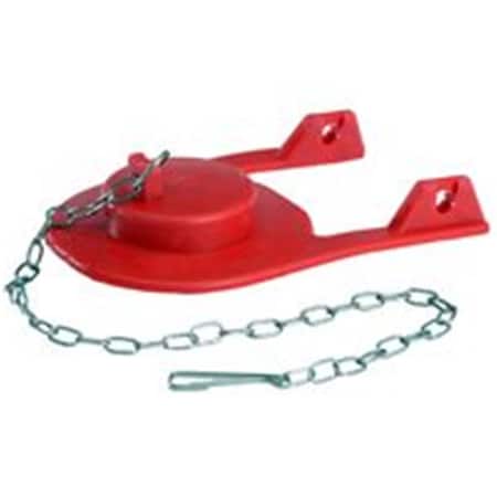 Seatsolutions 2010BP Kohler Flapper Replacement SE669110