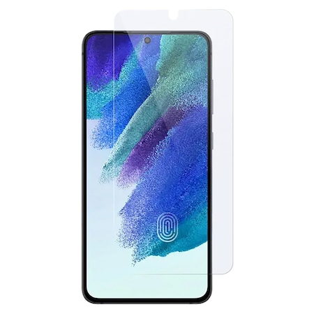 Cellhelmet TEMPERED GLASS SCREEN PROTECTION ST-400-C100