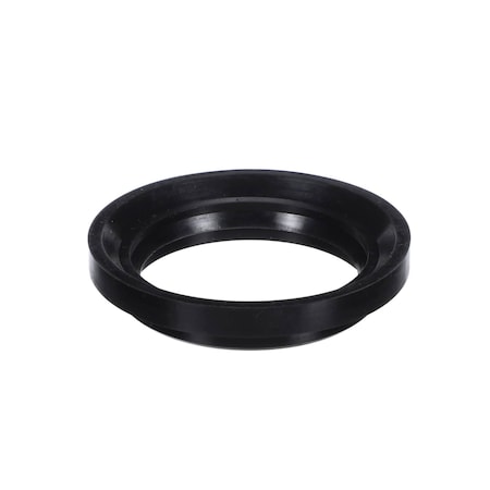 Rational GASKET 70MM 60.75.156P