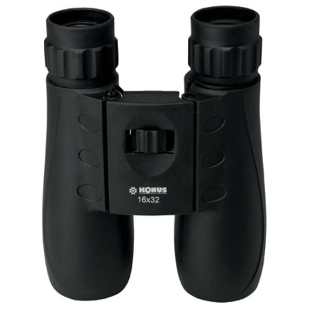 Konus Vivisport 16X32 Binoculor - 16x 32 mm Objective Diameter 2040