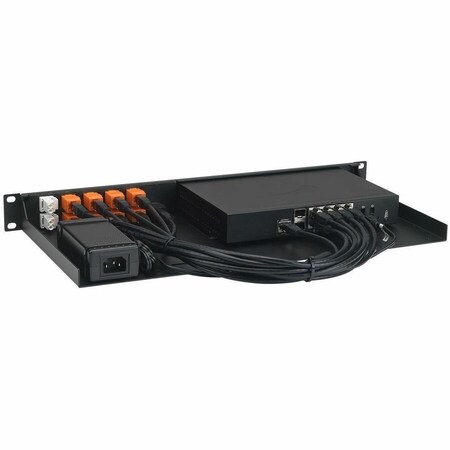 Rackmount.It RACKMOUNT SONICWALL TZ570W RM-SW-T12