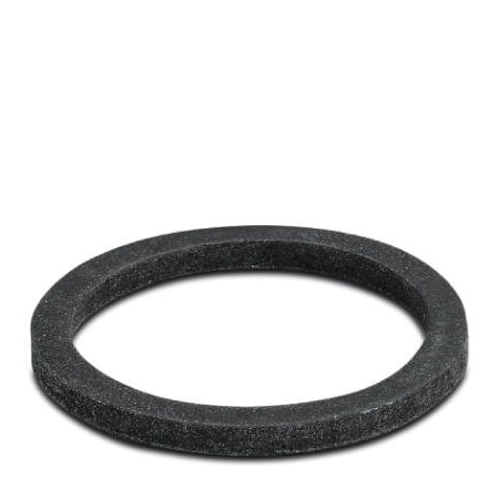 Phoenix Contact WP-FS IP68 PG29 Flat gasket Height: 2.5 3241171