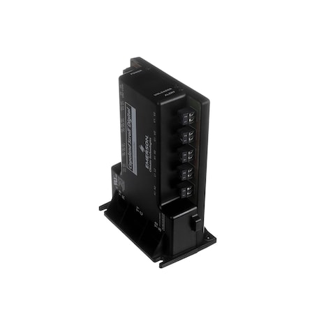 Aaon CONTROLLER DIGITAL G152490