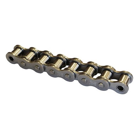 Tsubaki Roller Chain Parts RS12BSSCL