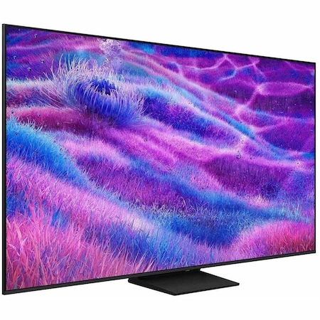 Pc Wholesale NEW SAMSUNG 55 IN INCH QLED TV QN55QN80FAFXZA