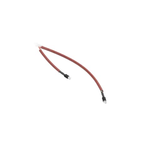 Unic LED UNIT CABLE NZ8054