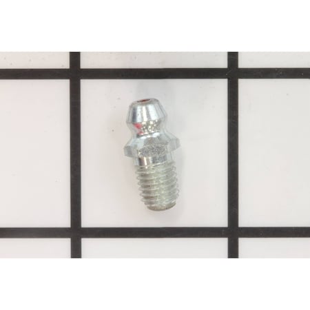 Husqvarna FITTING GREASE 532000278