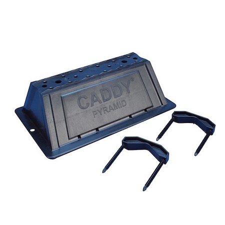 Nvent Erico Rooftop Support PTF10