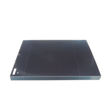 Ge STAINLESS OUTER DOOR SERVICE A WD34X25745