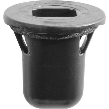 Auveco Ford Tail Lamp Assembly Grommet with Sealer, 10PK 22916