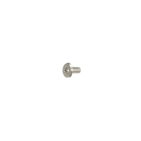 Lenovo SCREW MM 2D 4.0L K 4.6D 0.8T N 5S10N67241