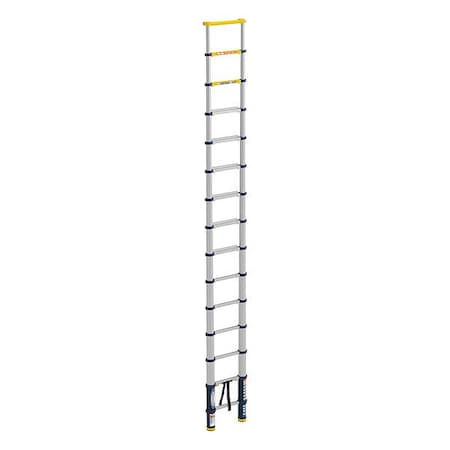 Werner Ladder TS1500
