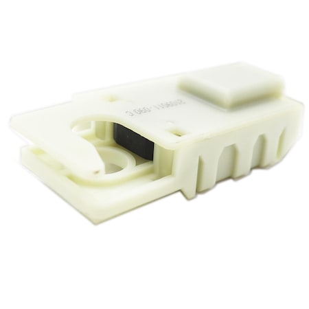 T Series Standard Motor Products, Stoplight Switch,  SLS303T