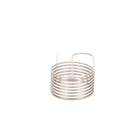 Champion - Moyer Diebel SPRING, TORSION U/C 0512126