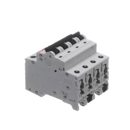 Pizzamaster Fuse for Heaters, 208 Volt, 3PH, PM73X SP-517617-80